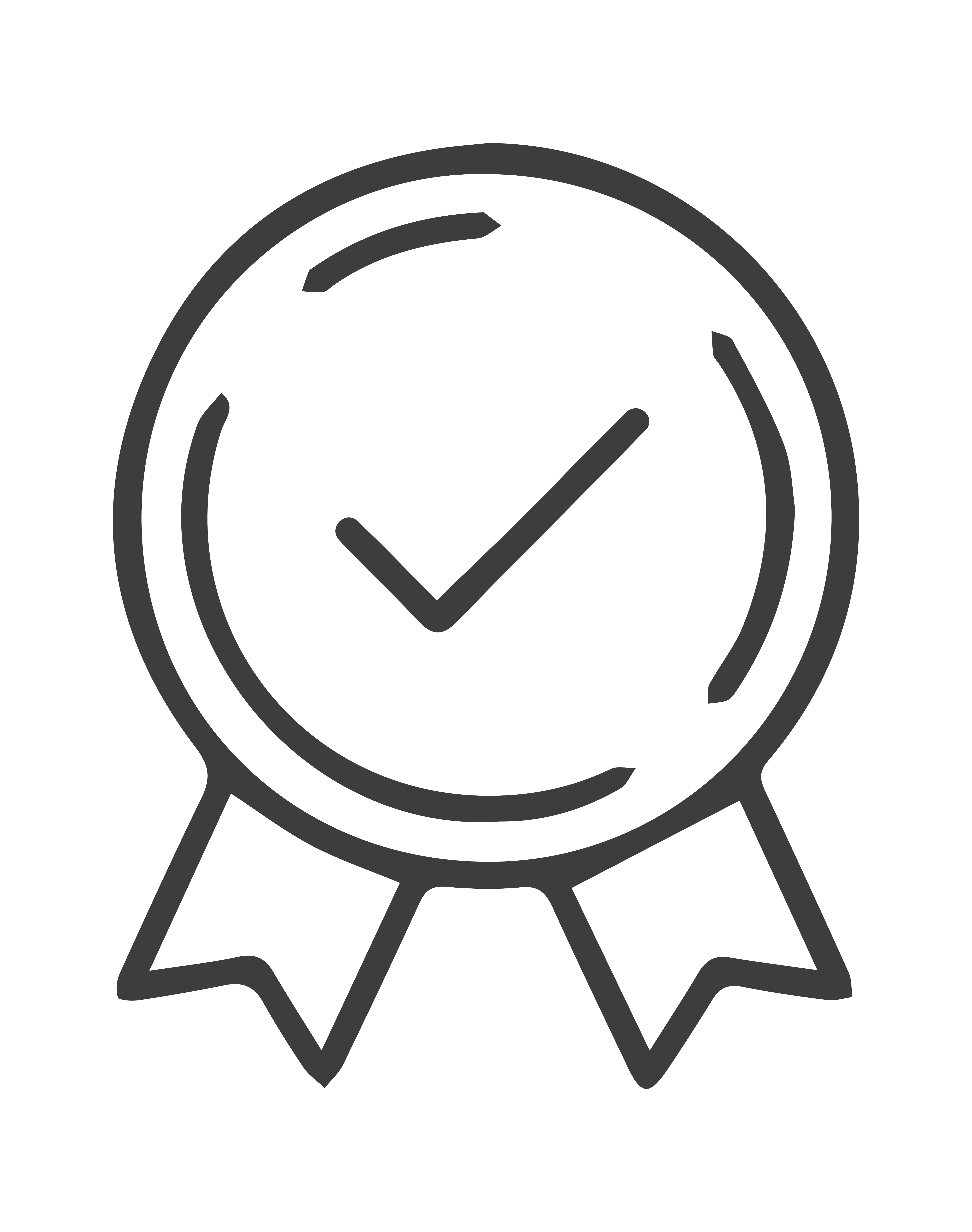 تضمین کیفیت
