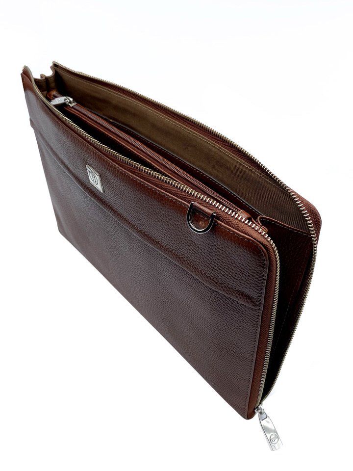 کیف چرم گاوی.360