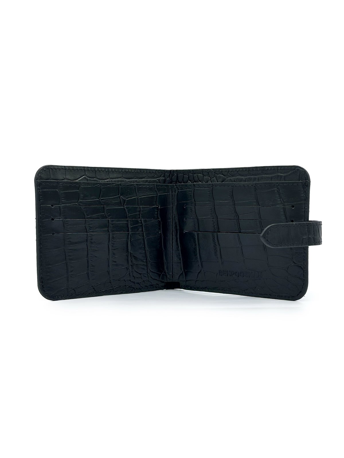 جا کارتی چرم گاوی150