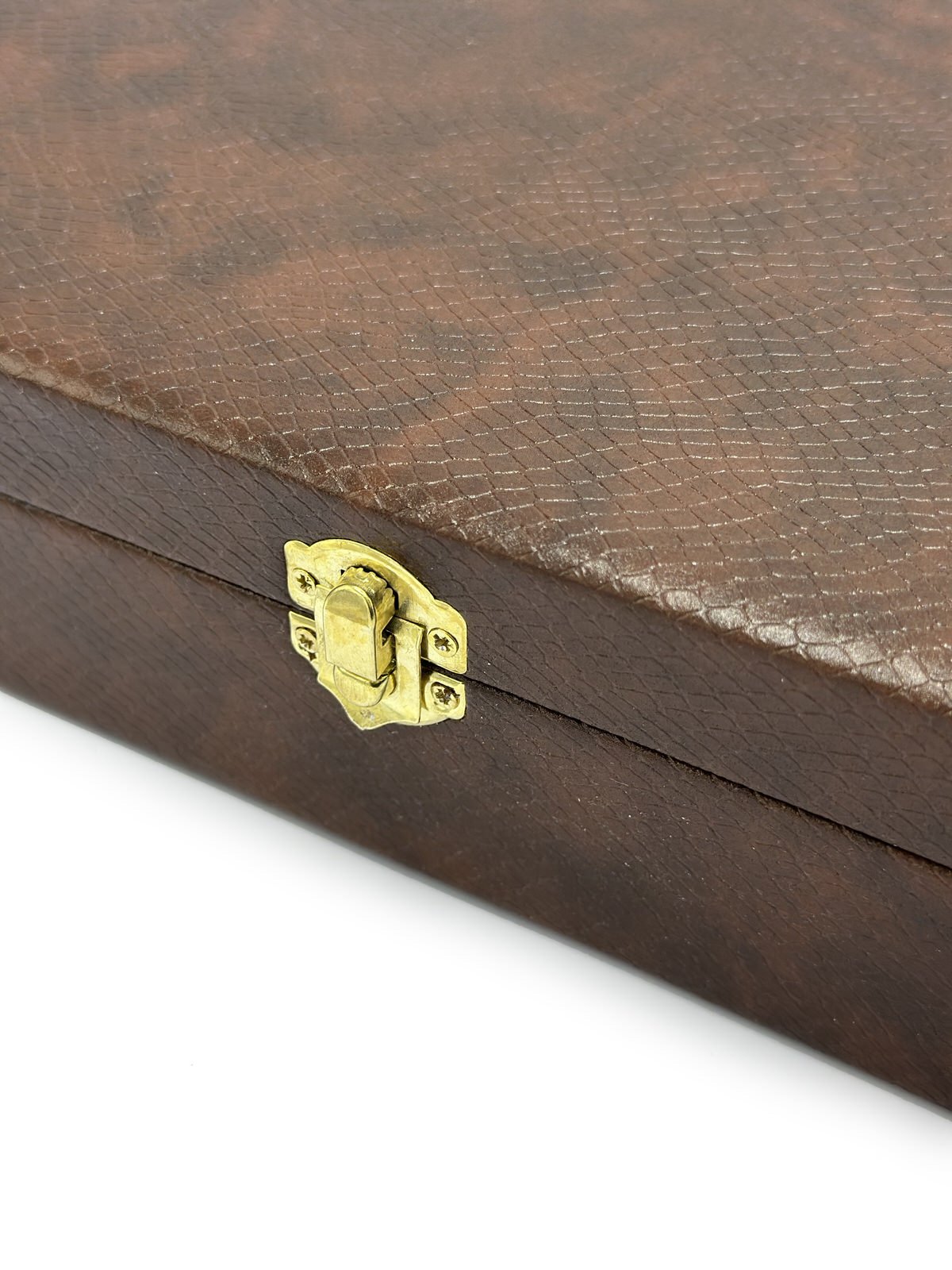 ست 3تیکه چرم گاوی.750