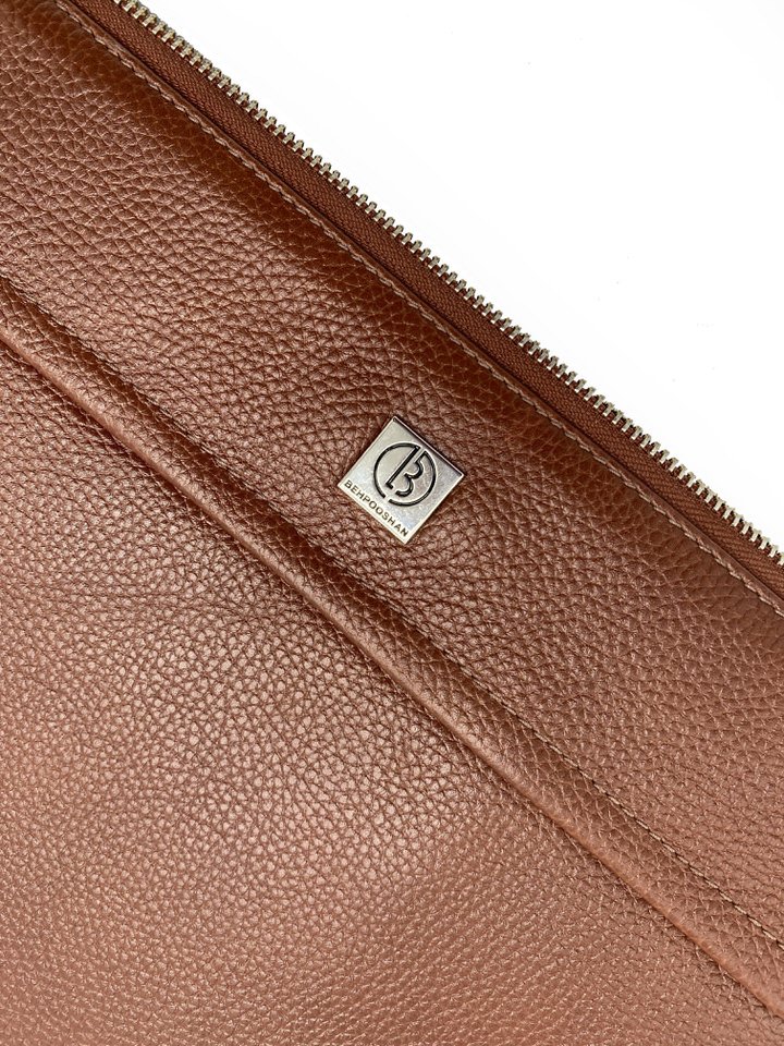 کیف چرم گاوی.360