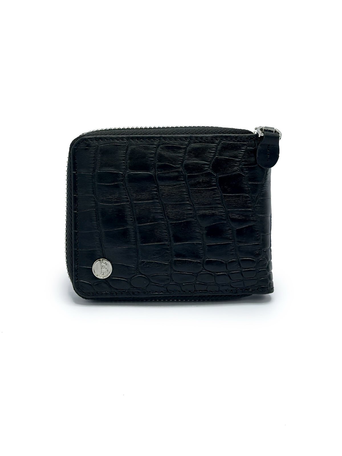 کیف پول  چرم گاوی350