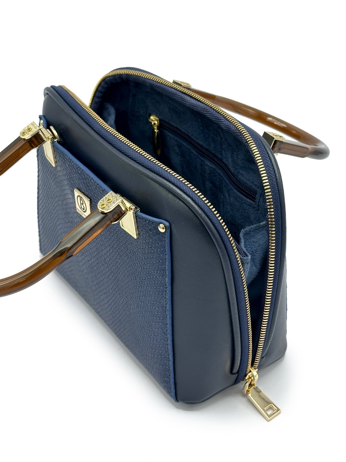 کیف زنانه چرم گاوی.1142