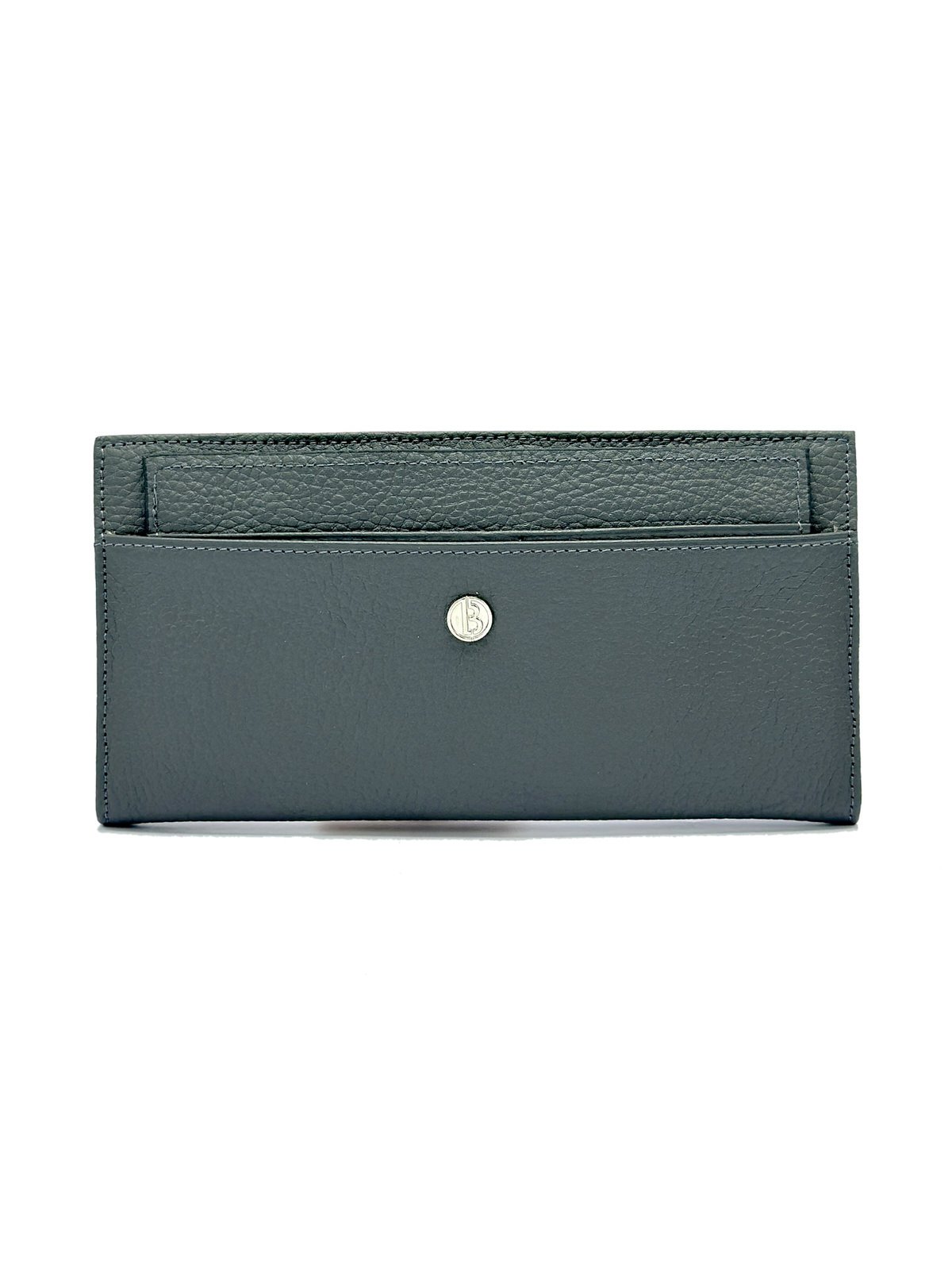 کیف کتی چرم گاوی 448