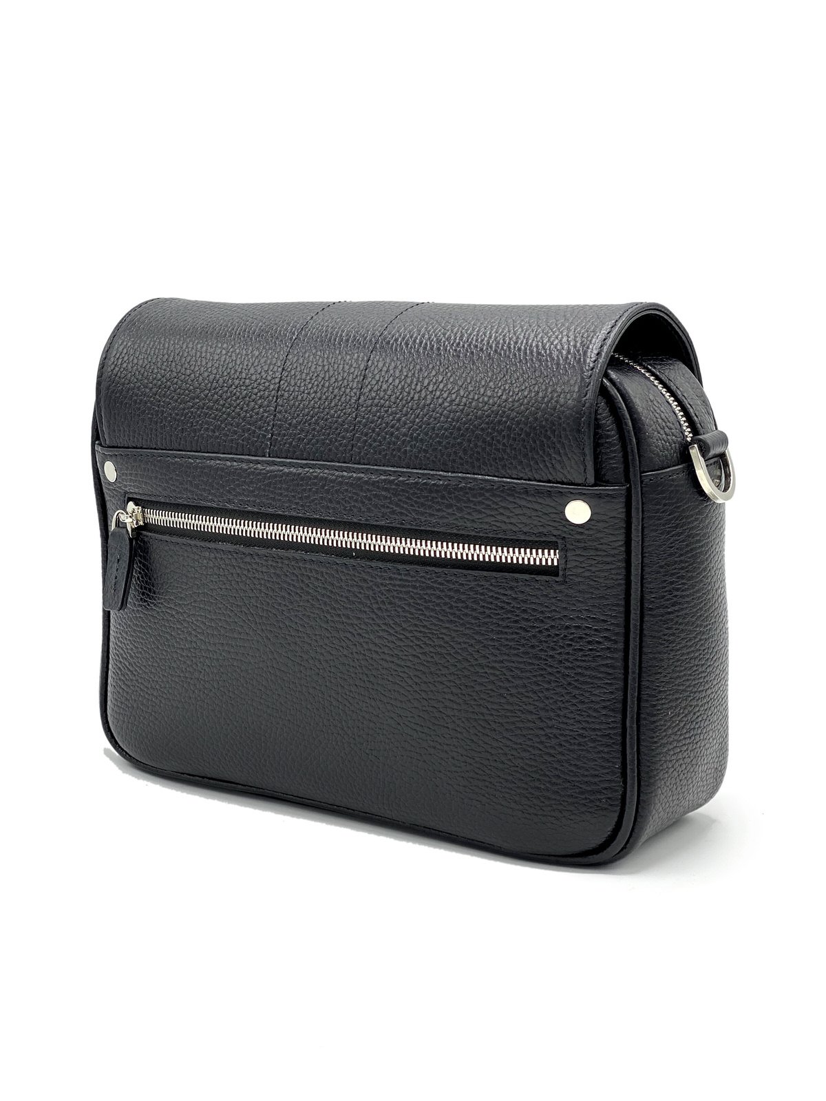 کیف زنانه چرم گاوی112