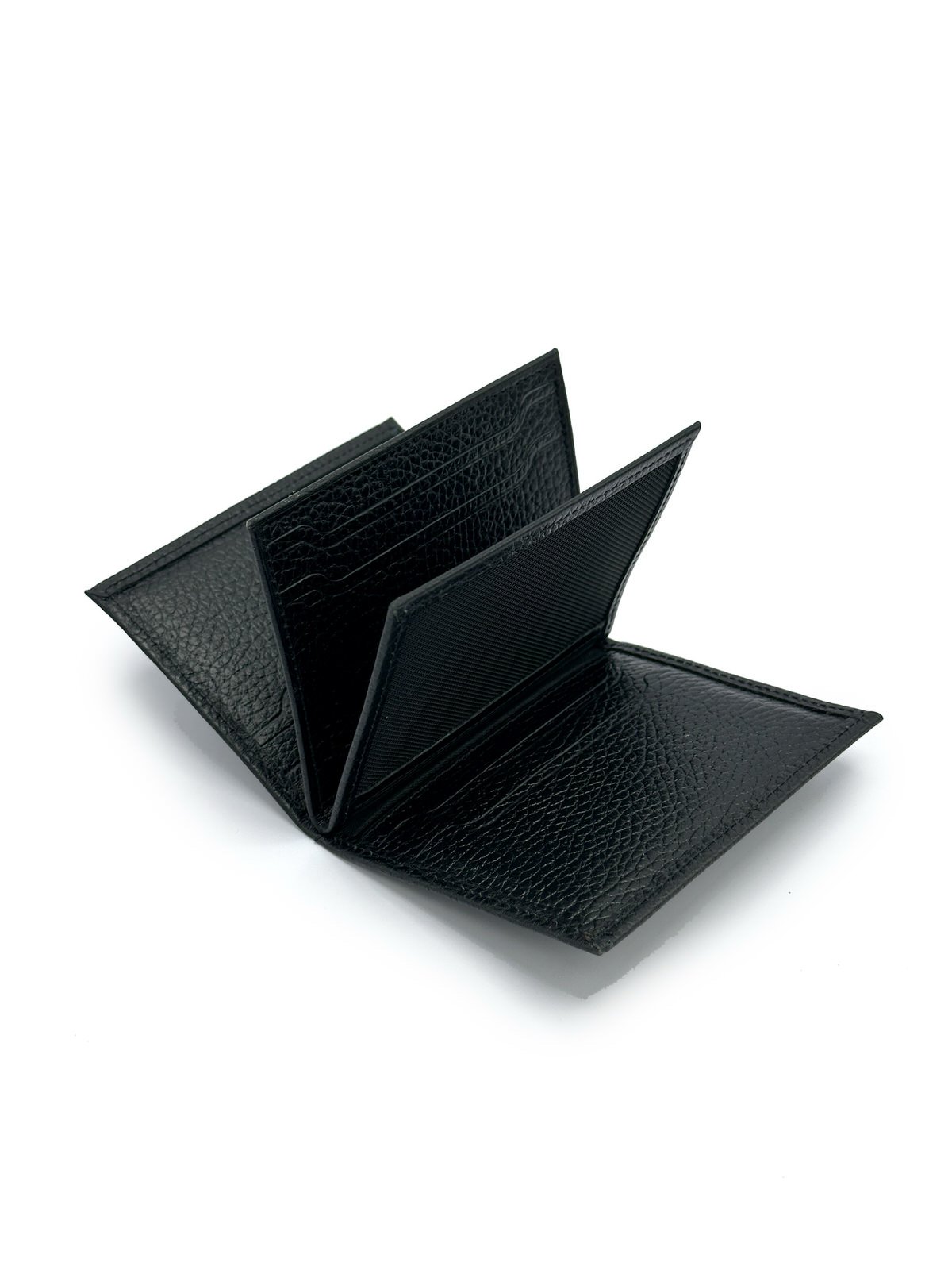 ست 3تیکه چرم گاوی.650