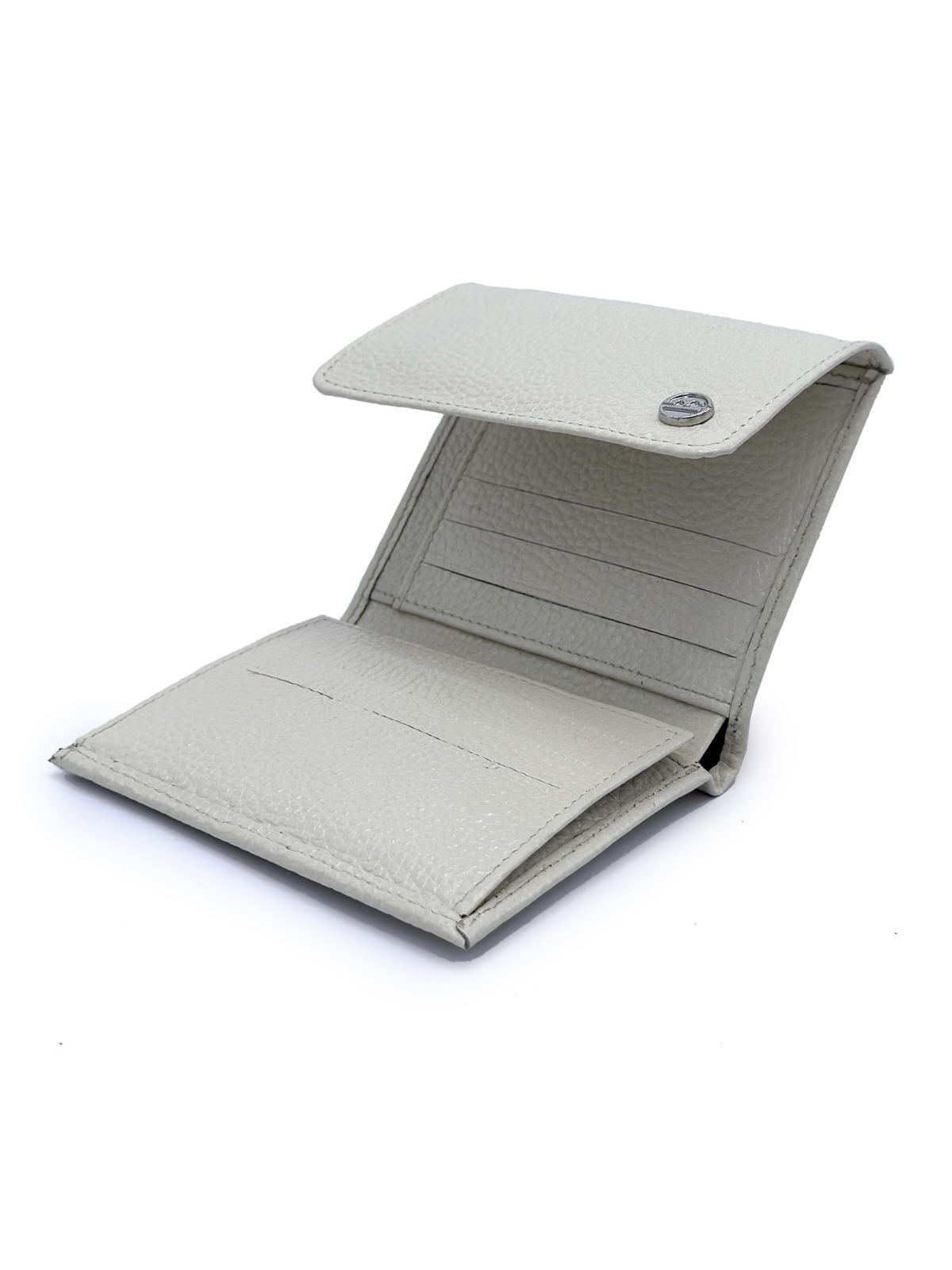 کیف پول چرم گاوی170