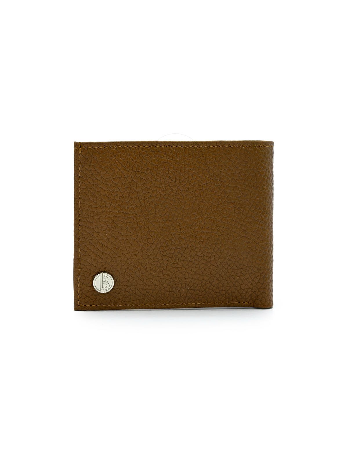 کیف جیبی چرم گاوی140