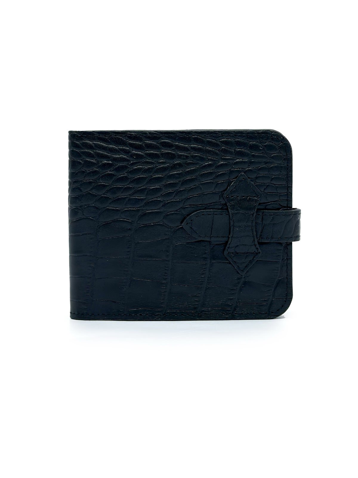 جا کارتی چرم گاوی150