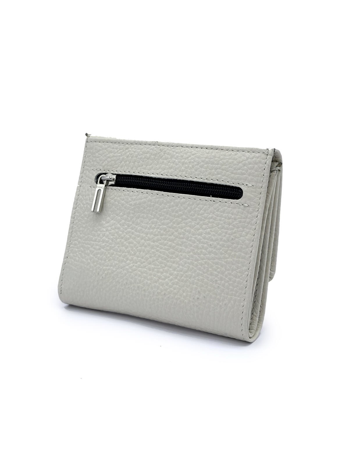 کیف پول چرم گاوی170