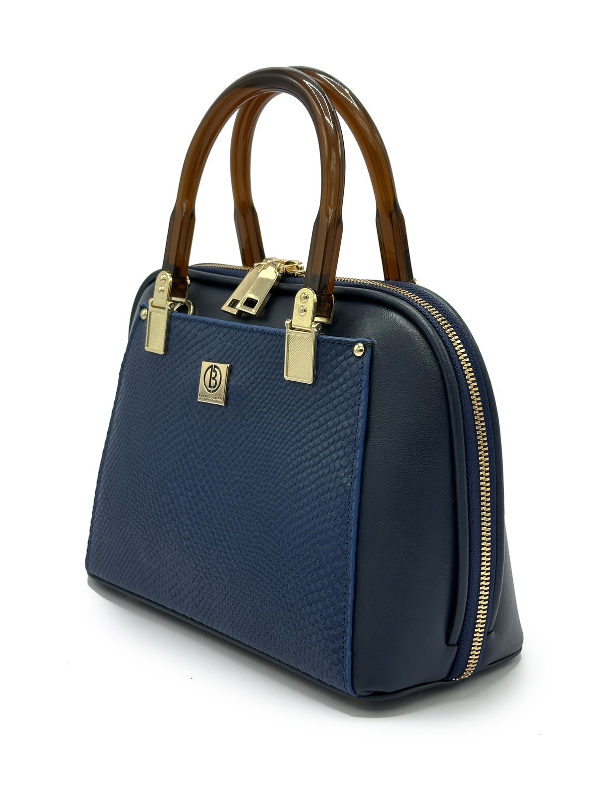 کیف زنانه چرم گاوی.1142