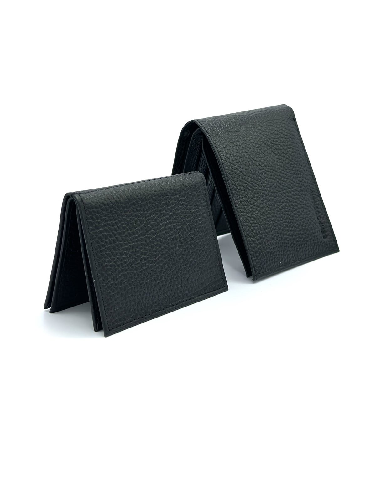 ست 4تیکه چرم گاوی.700