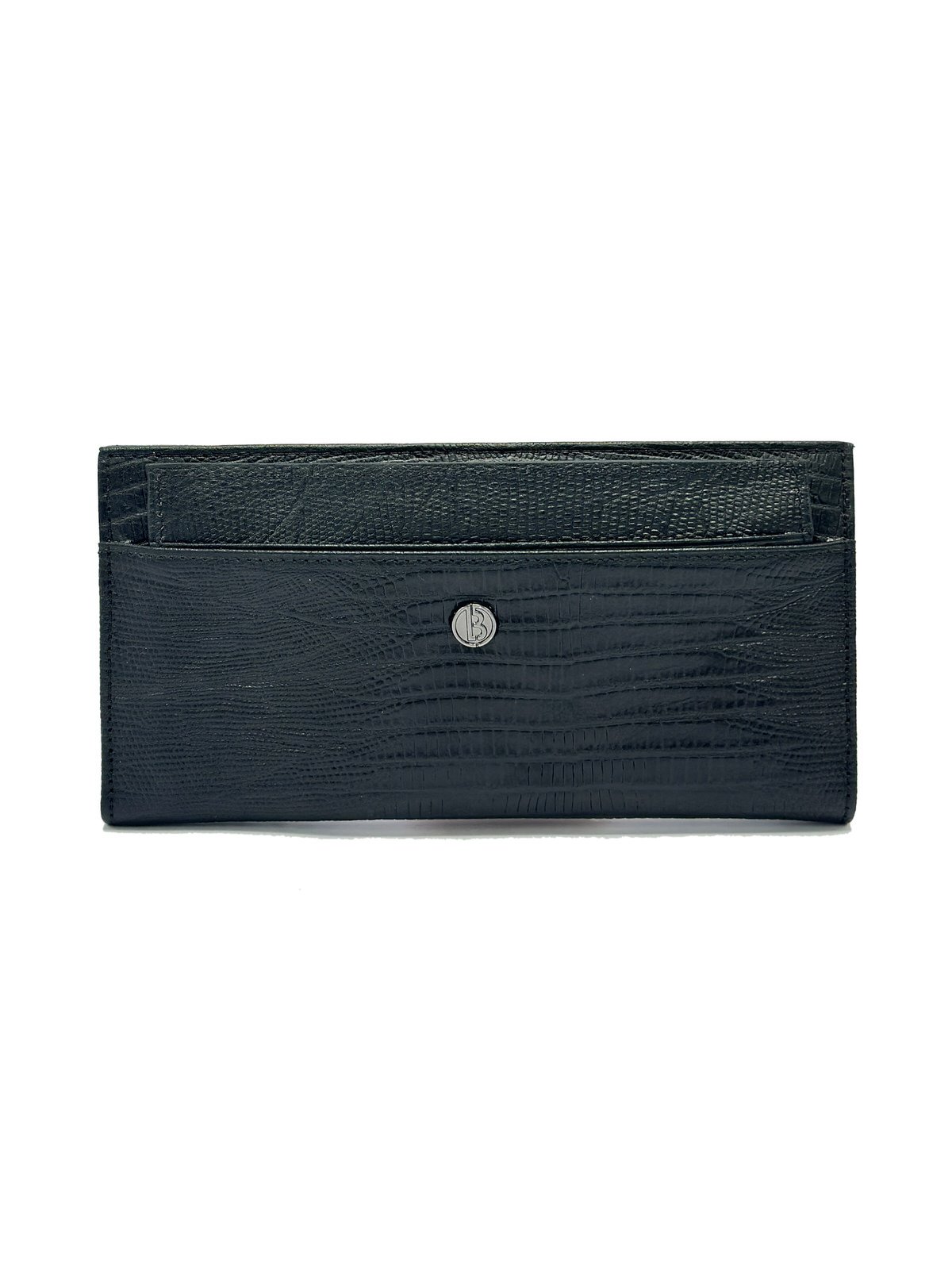 کیف کتی چرم گاویk448