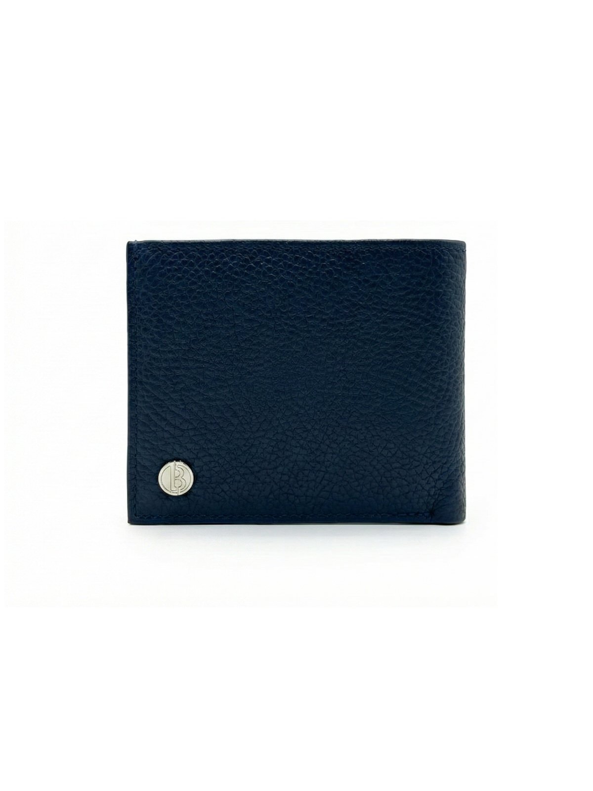 کیف جیبی چرم گاوی140