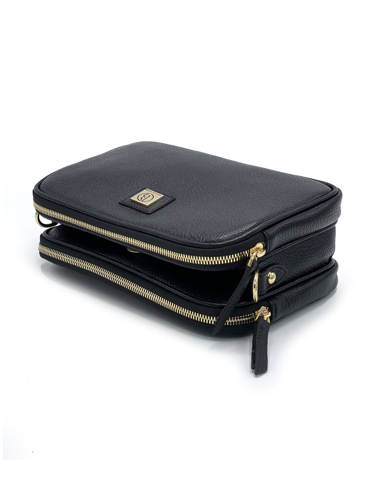 کیف زنانه چرم گاوی110