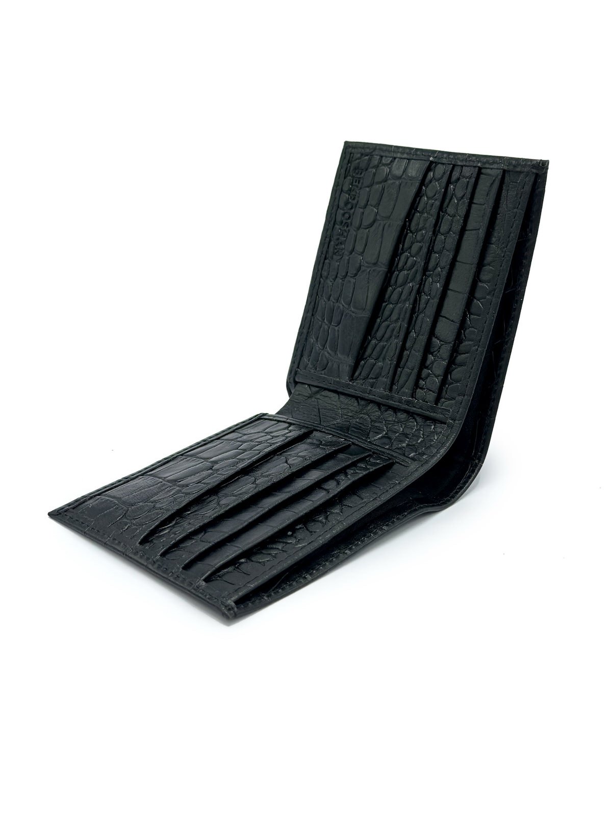 کیف جیبی چرم گاوی140