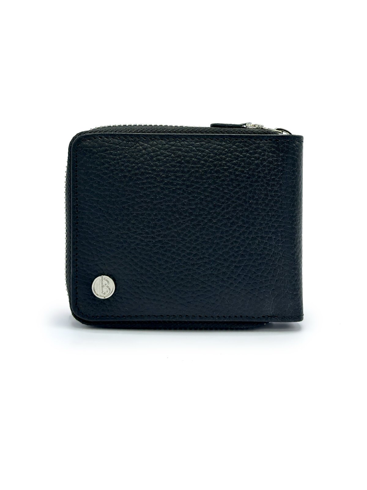 کیف پول  چرم گاوی350