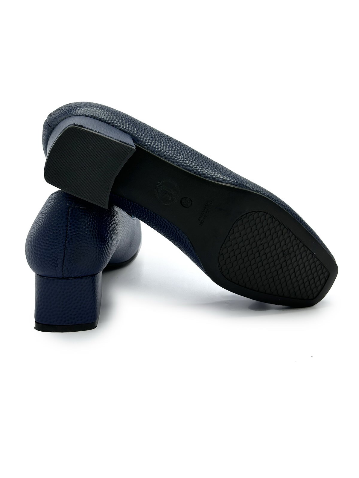 کفش زنانه چرم گاوی.999