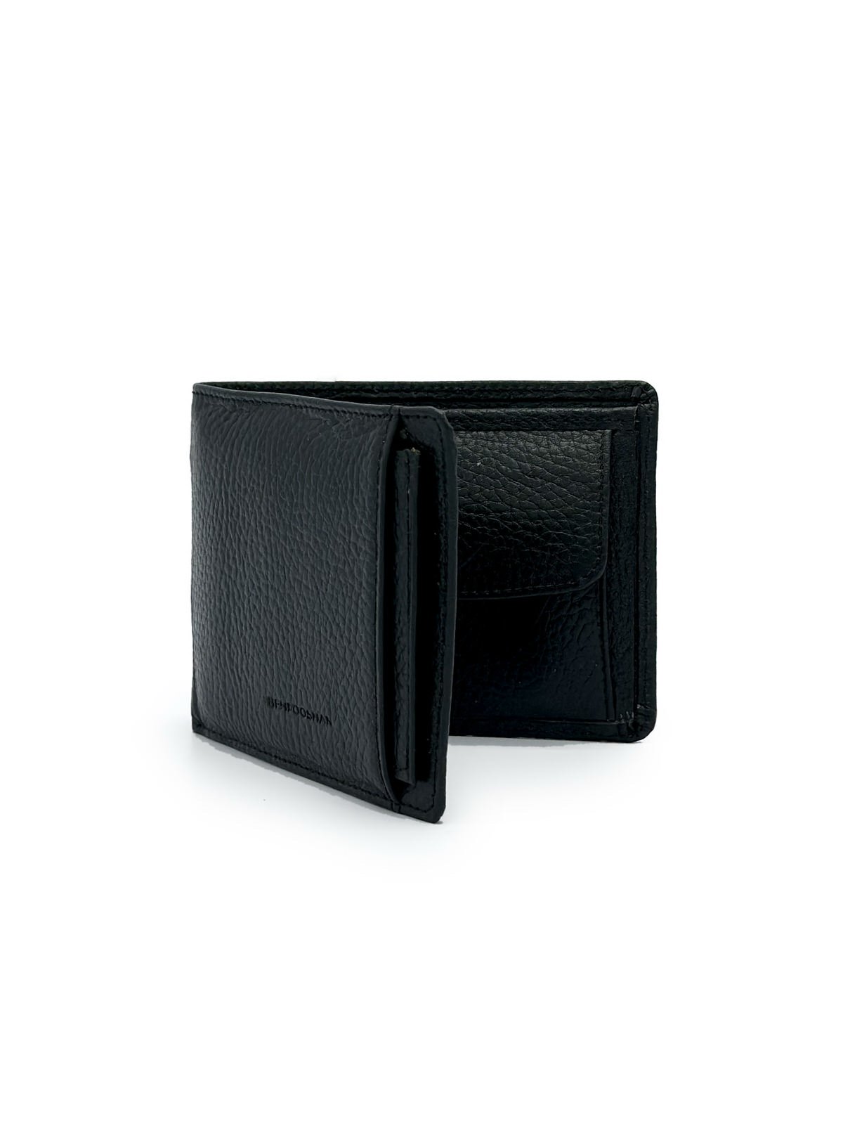 کیف جیبی چرم گاوی608