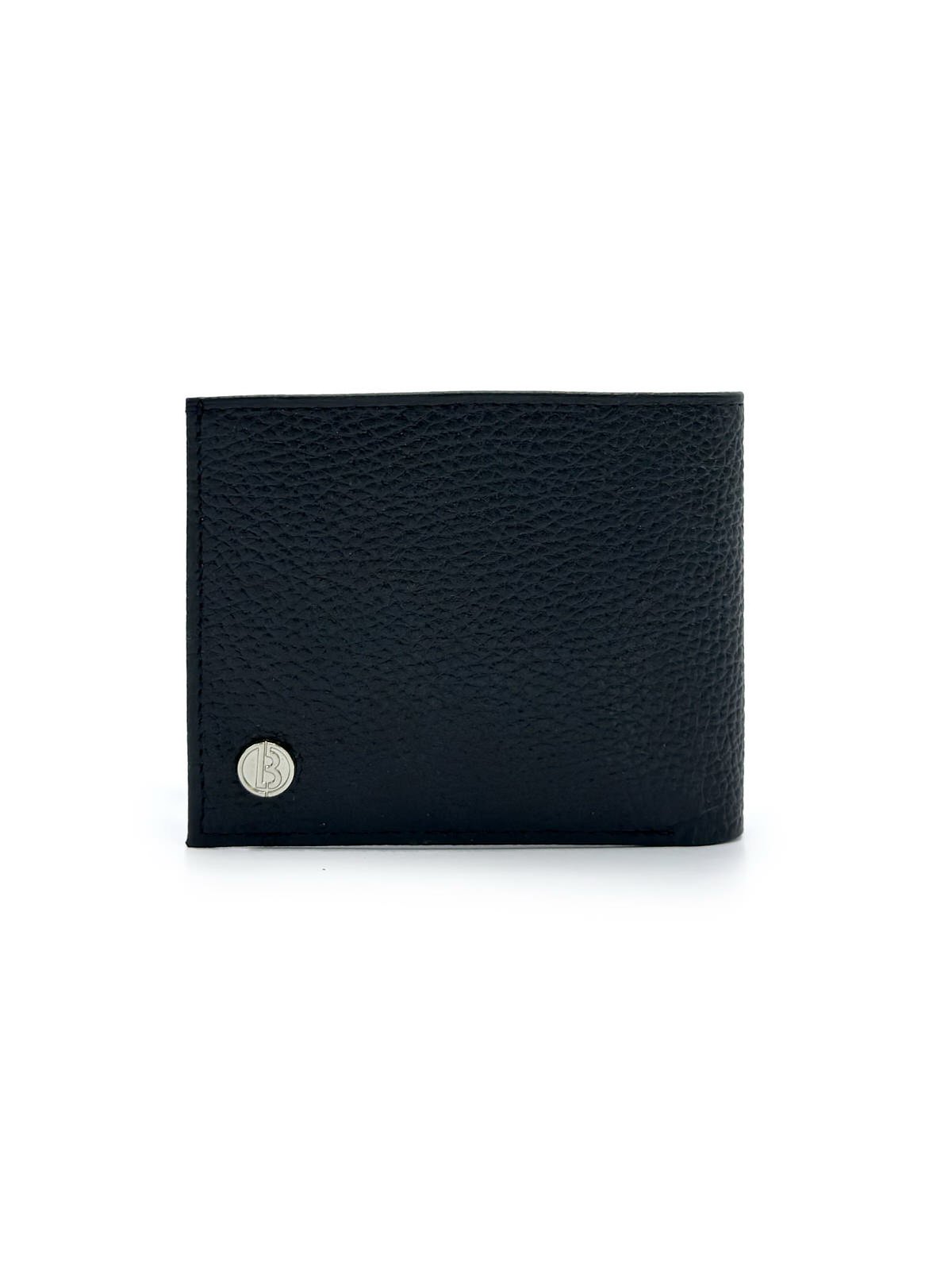 کیف جیبی چرم گاوی140