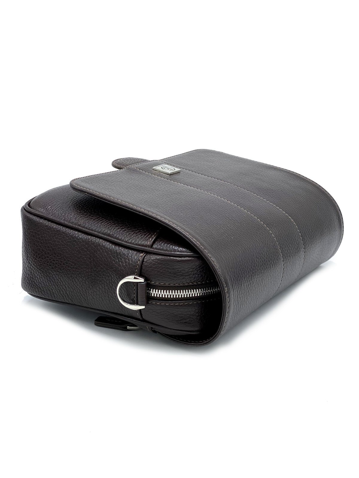 کیف زنانه چرم گاوی112