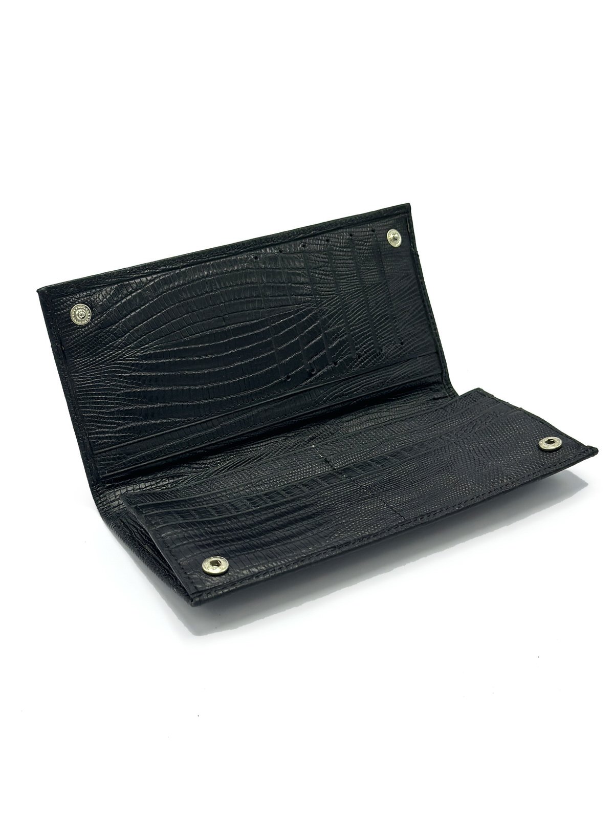 کیف کتی چرم گاویk448