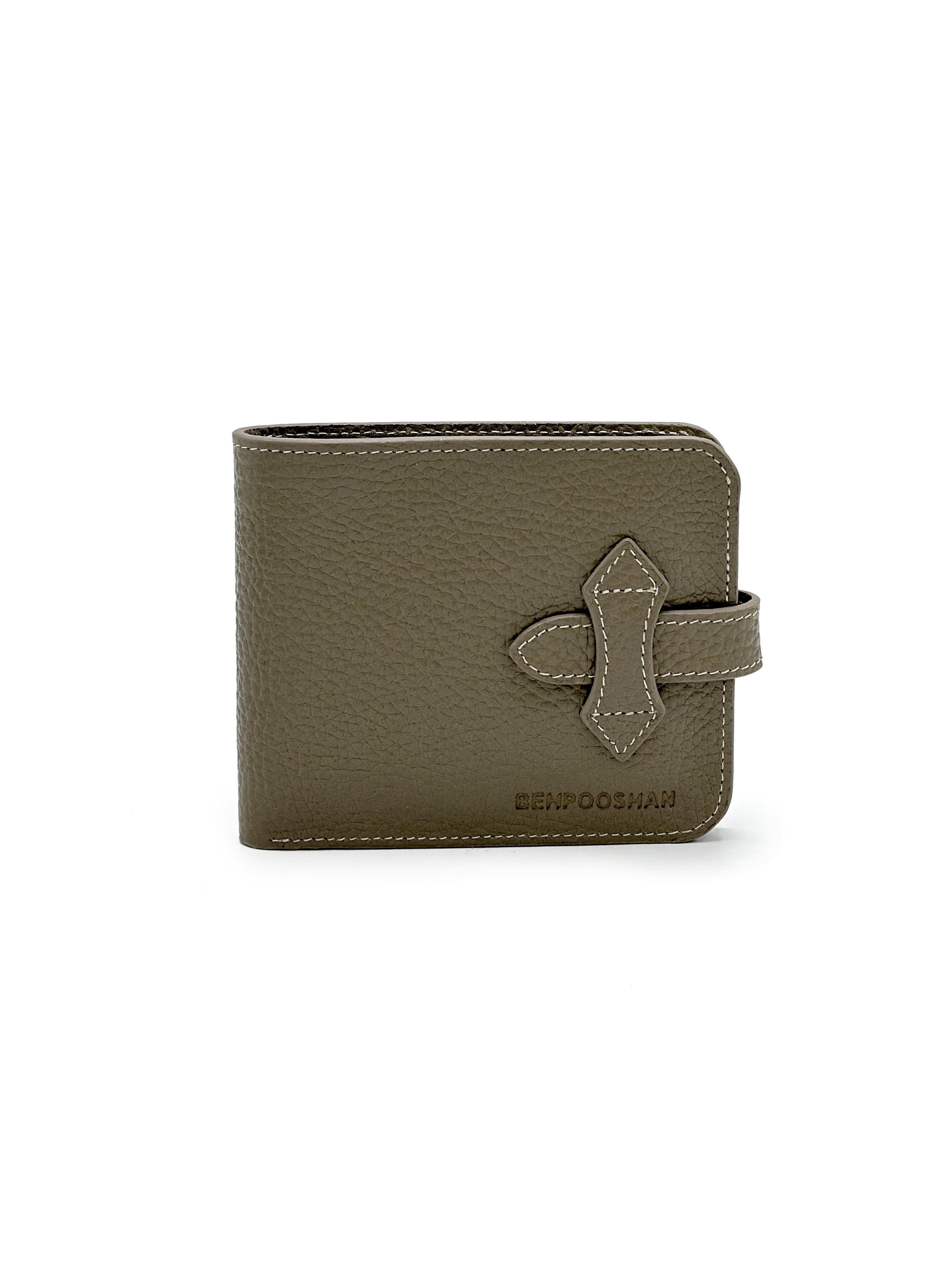 جا کارتی چرم گاوی150