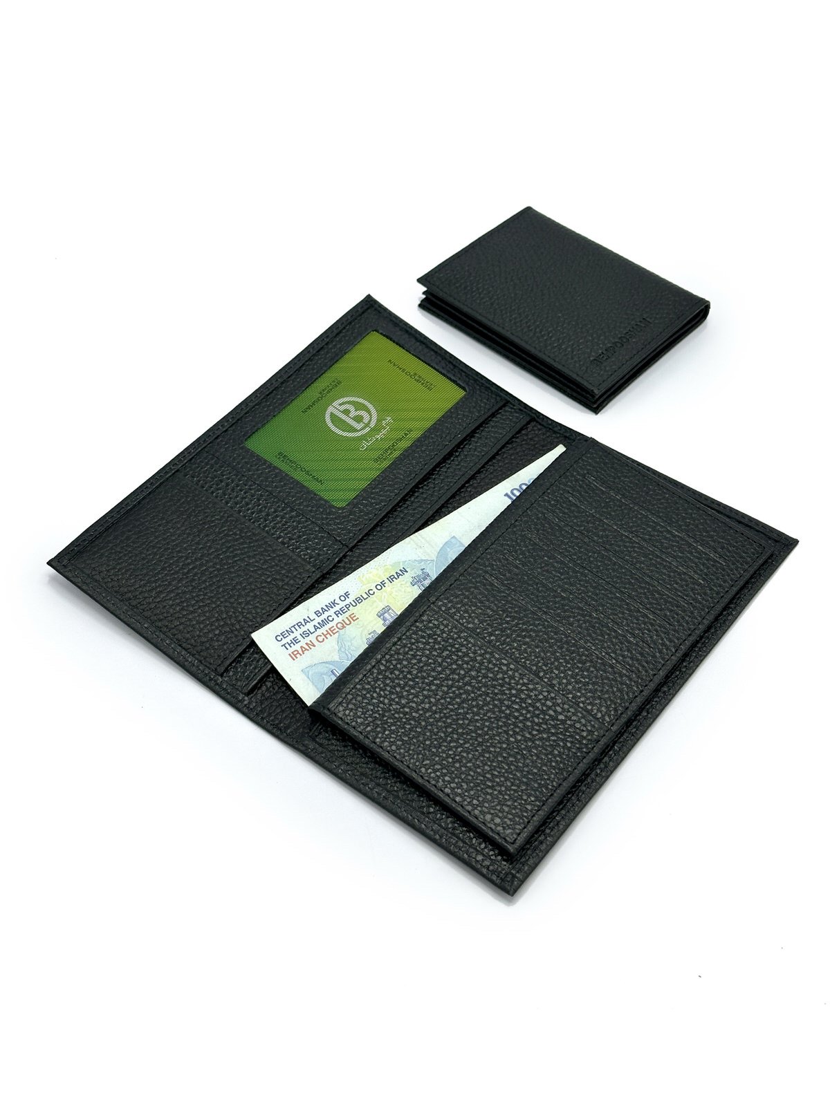 ست 4تیکه چرم گاوی.700