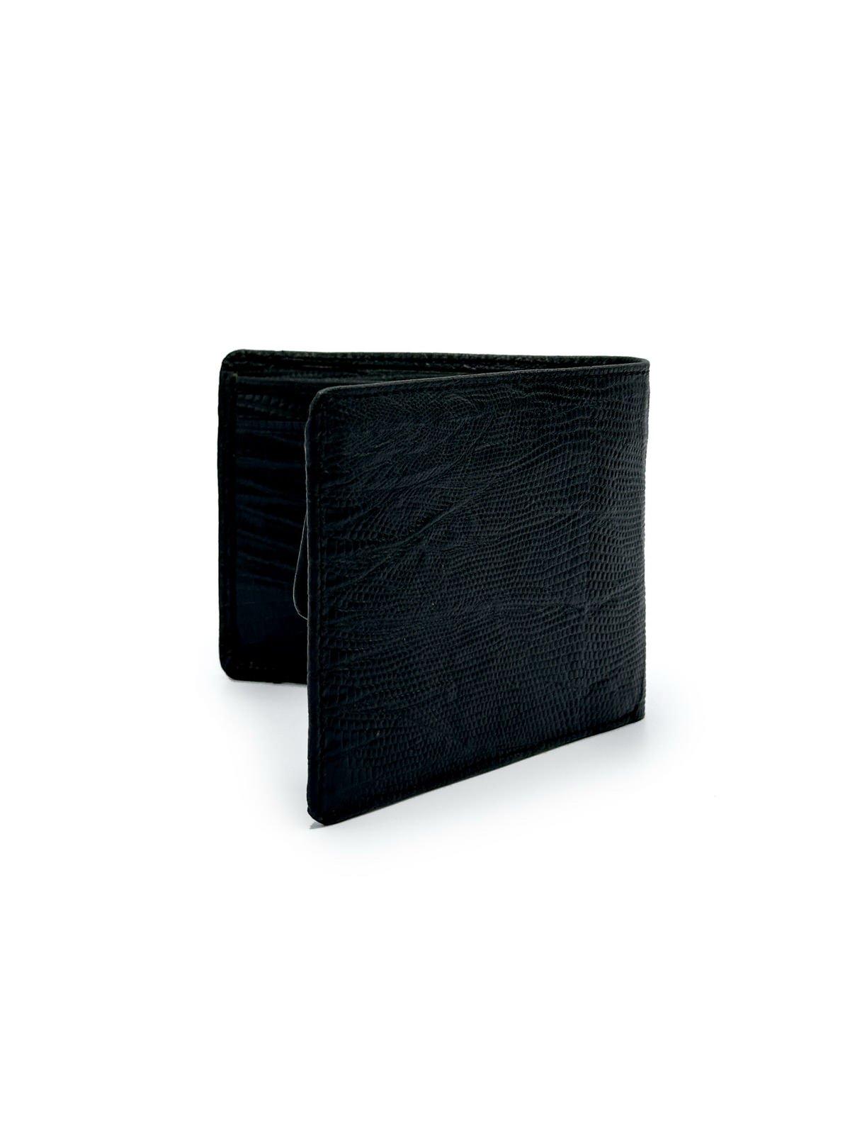 کیف جیبی چرم گاویK608