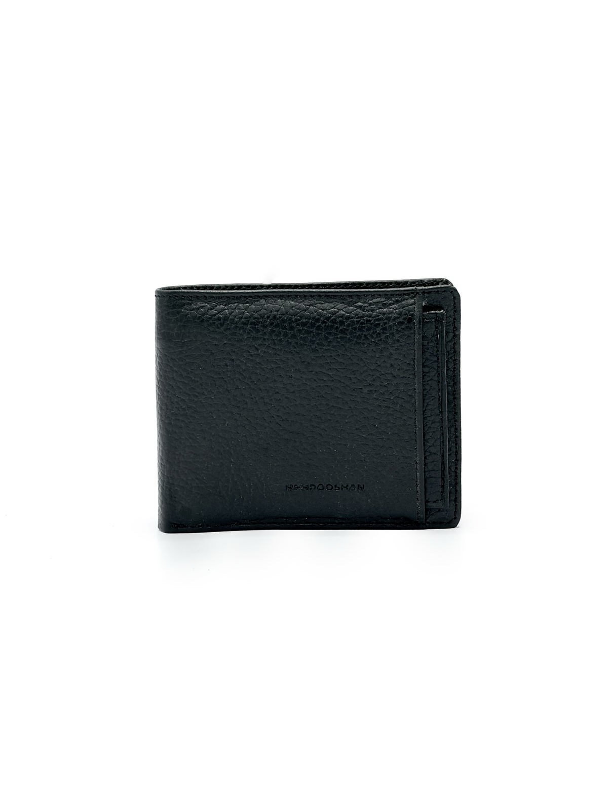 کیف جیبی چرم گاوی608