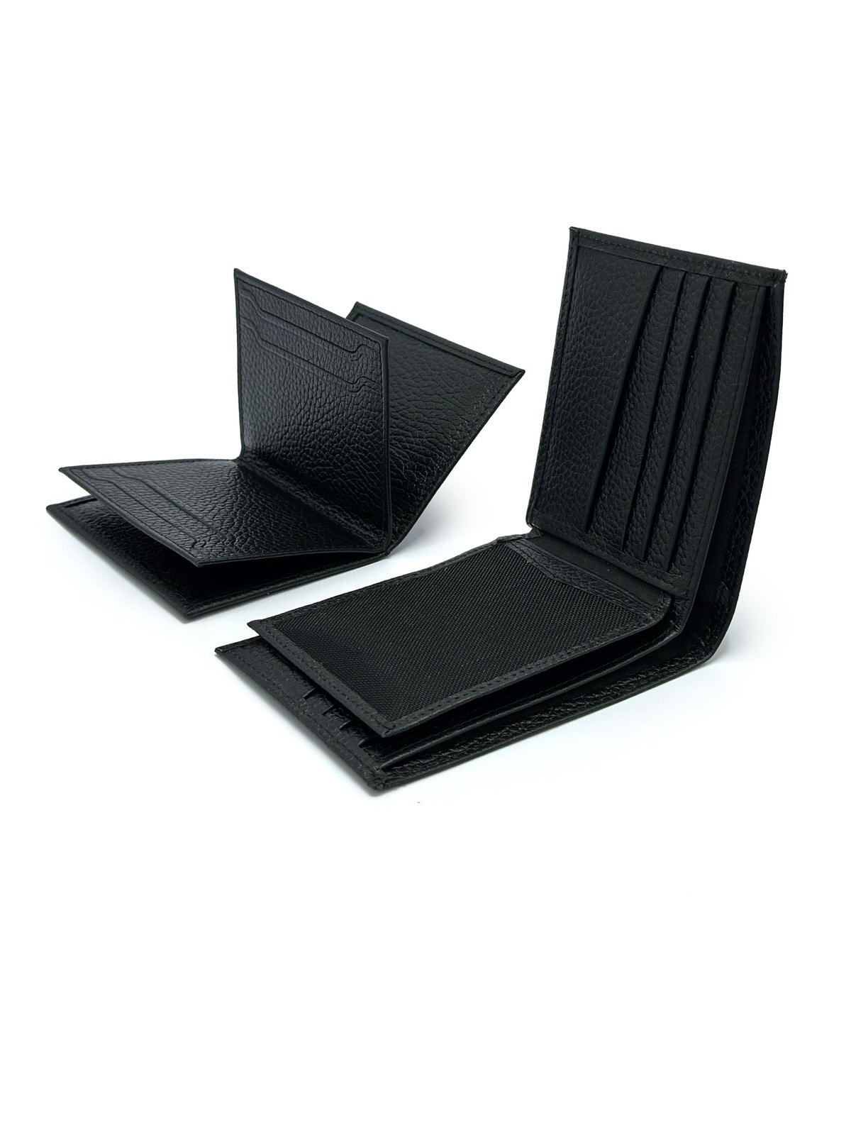 ست 4تیکه چرم گاوی.700