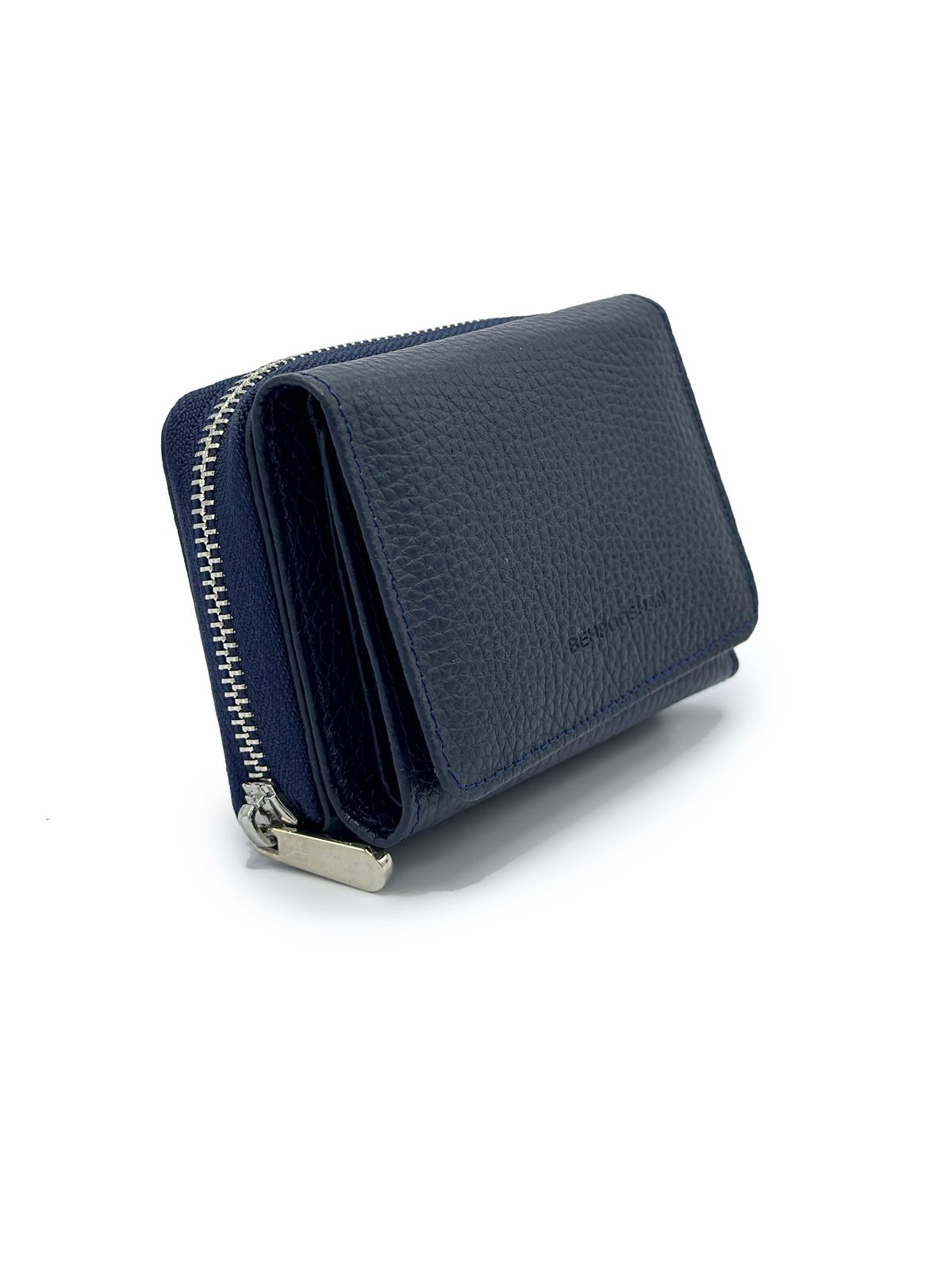 کیف پول چرم گاوی357