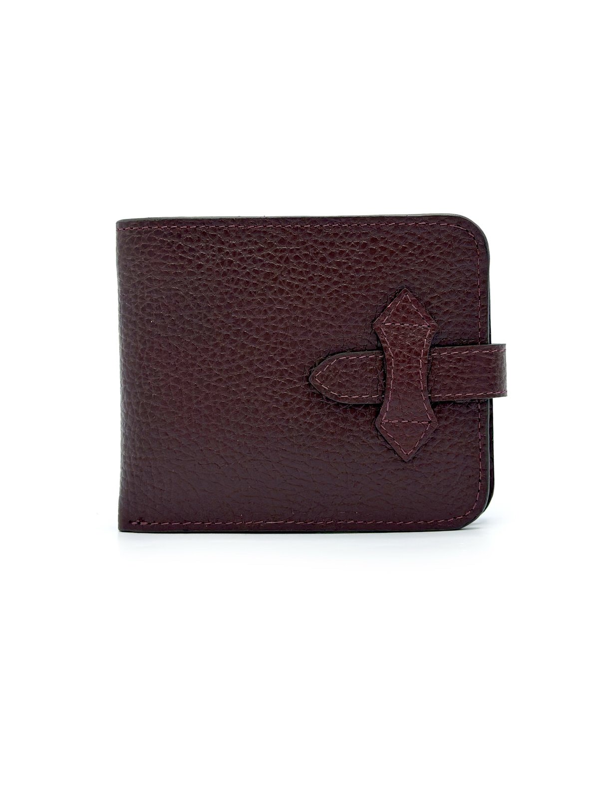 جا کارتی چرم گاوی150