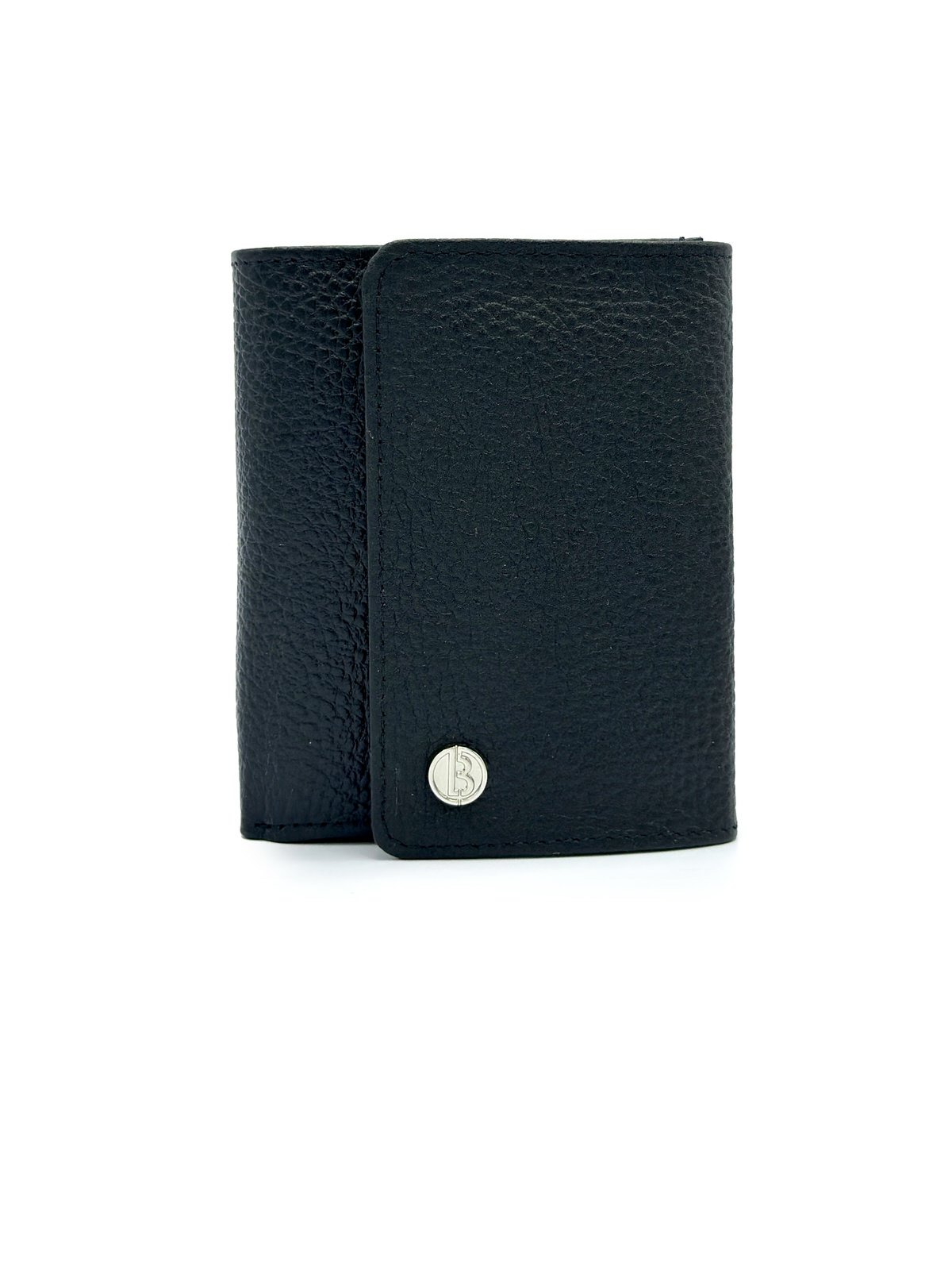 کیف پول چرم گاوی170