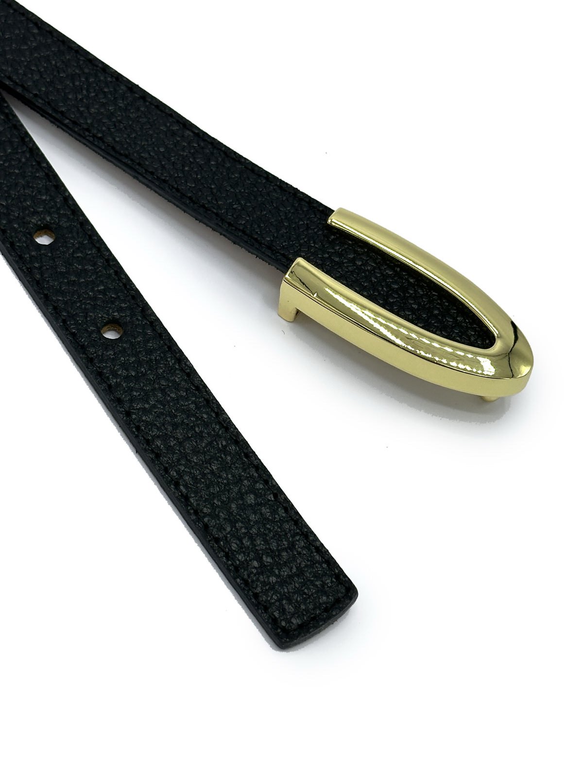 کمربند زنانه.چرم گاوی2502