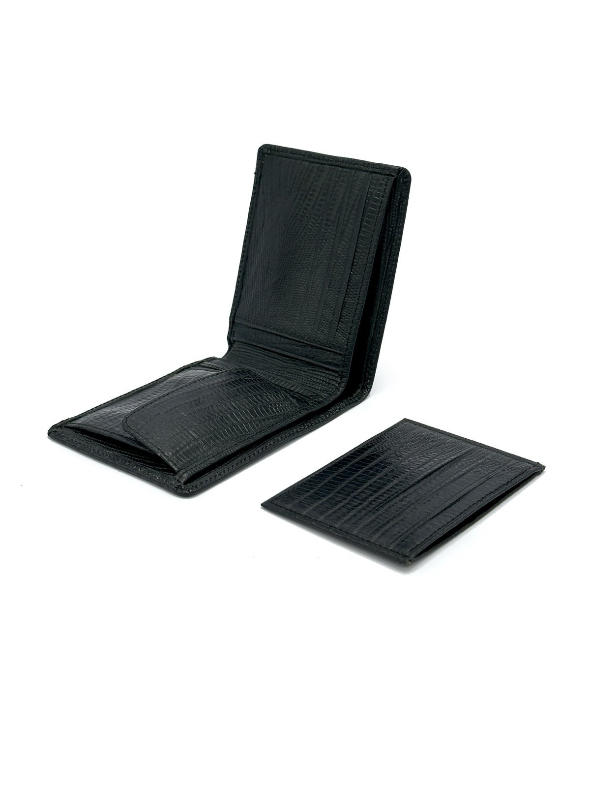 کیف جیبی چرم گاویK608