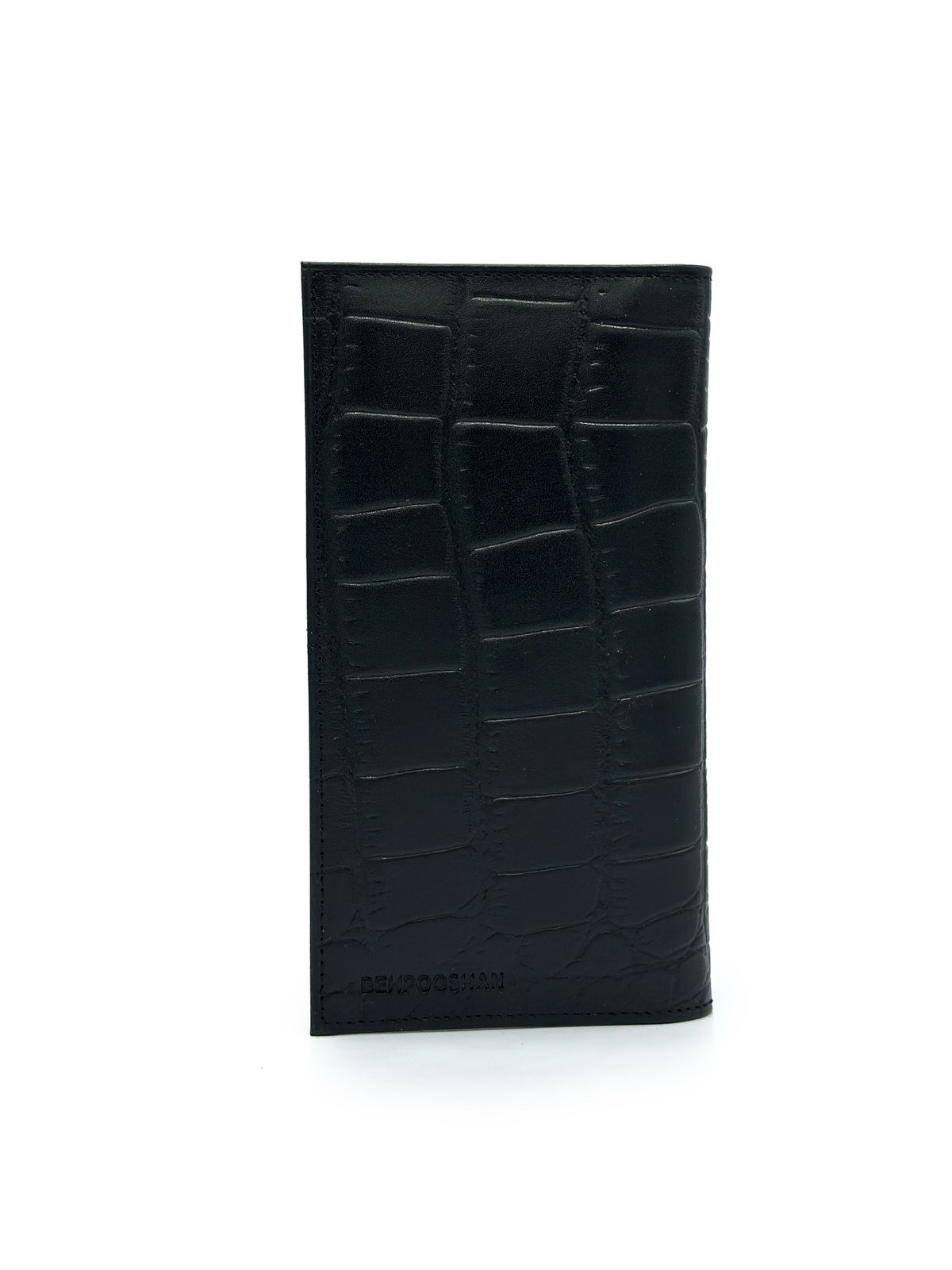 ست 3تیکه چرم گاوی.750