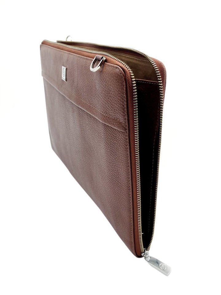 کیف چرم گاوی.360