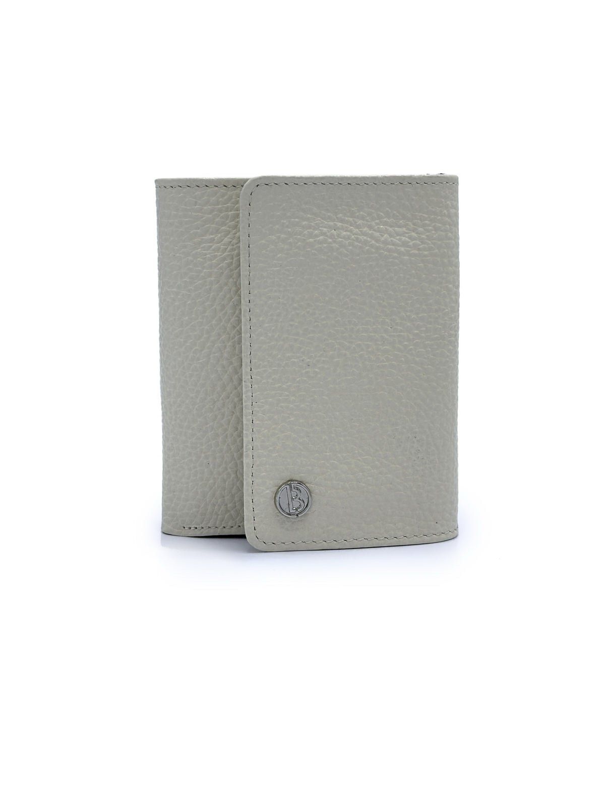 کیف پول چرم گاوی170