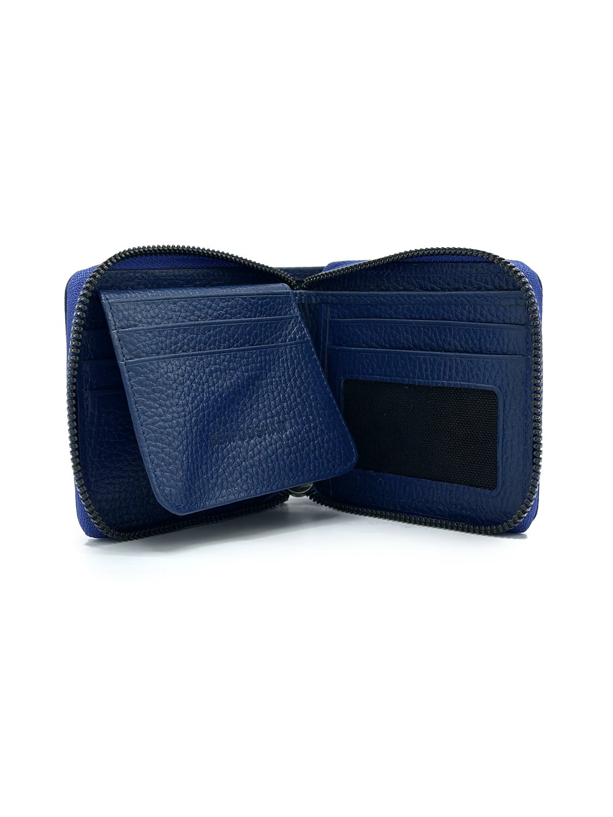 کیف پول  چرم گاوی350