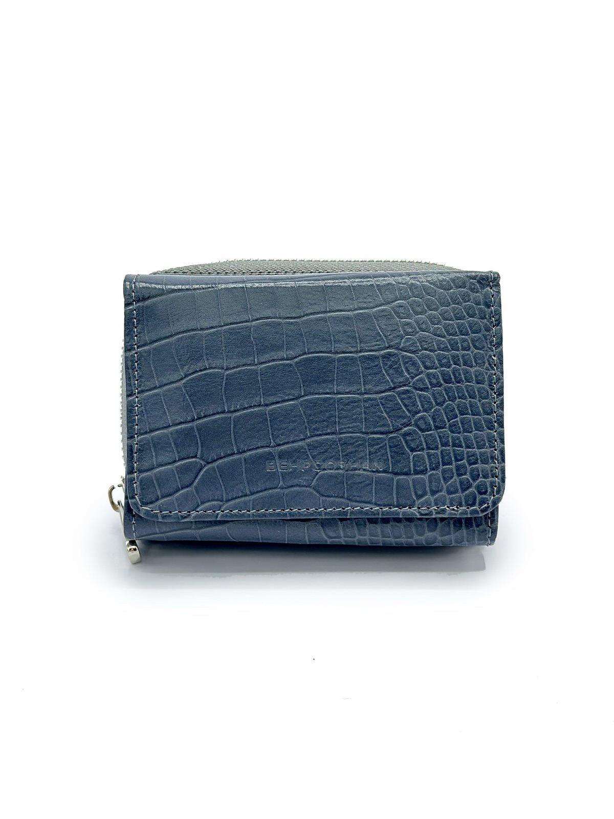 کیف پول چرم گاوی357