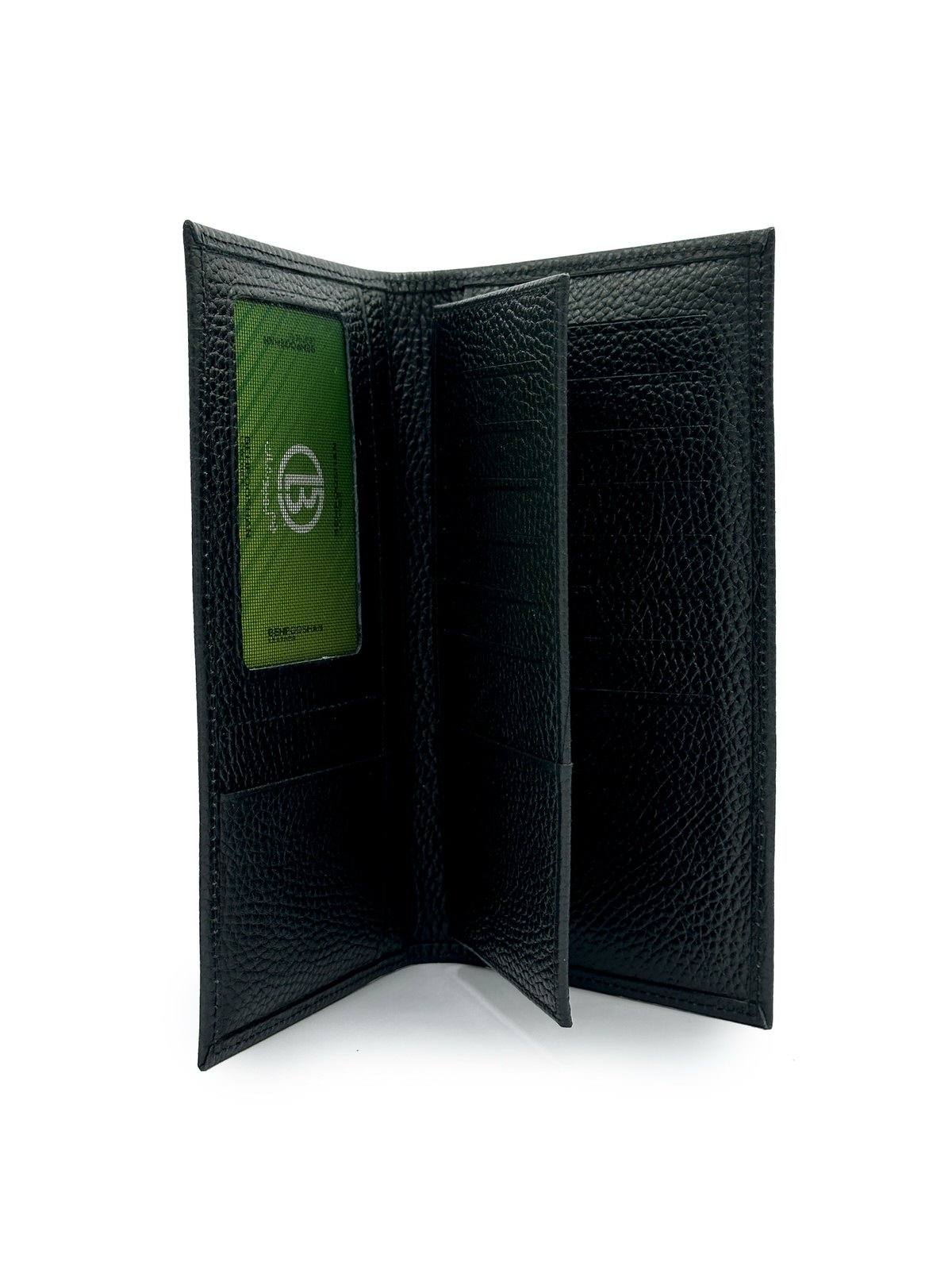 ست 3تیکه چرم گاوی.750