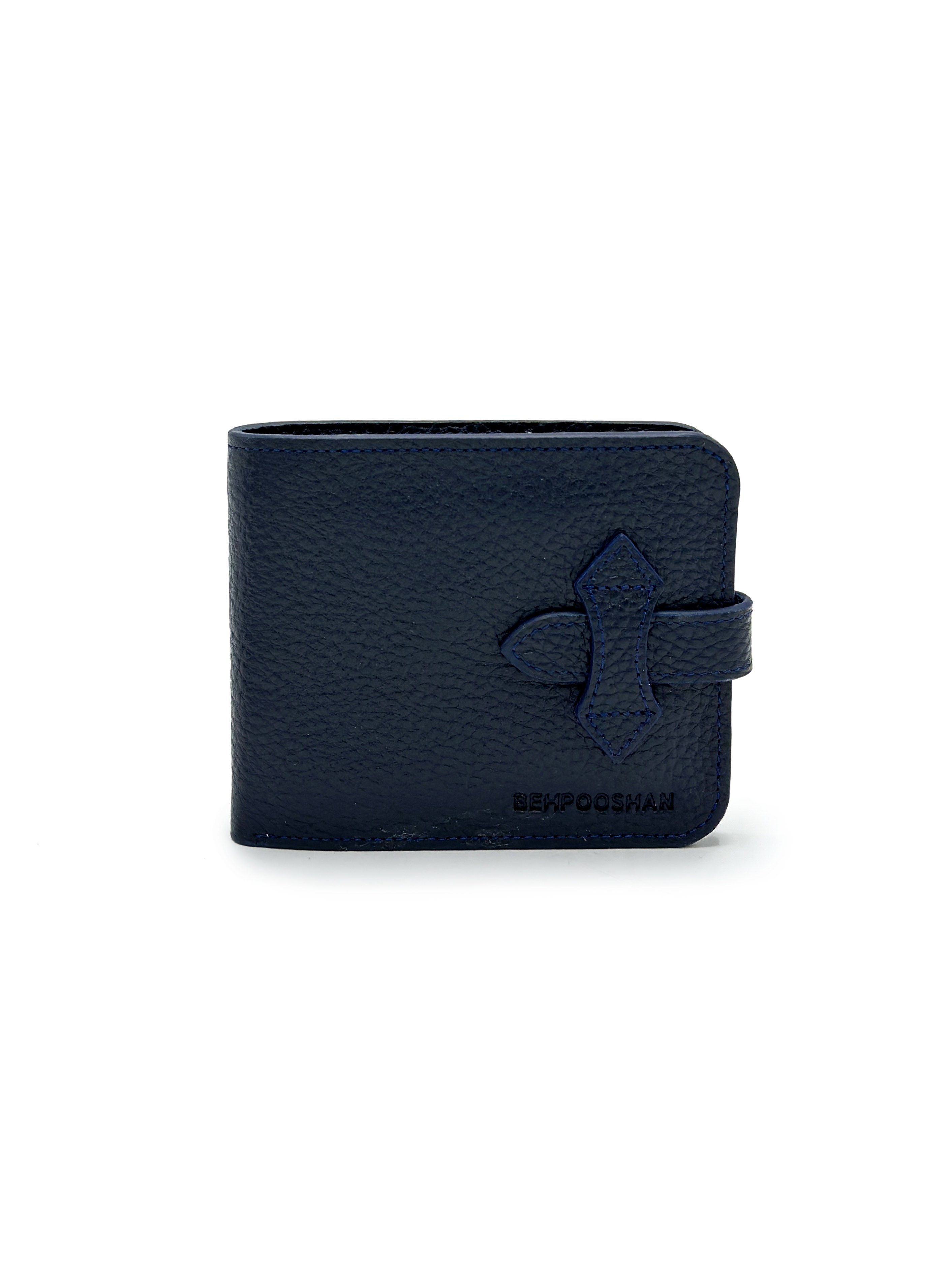 جا کارتی چرم گاوی150