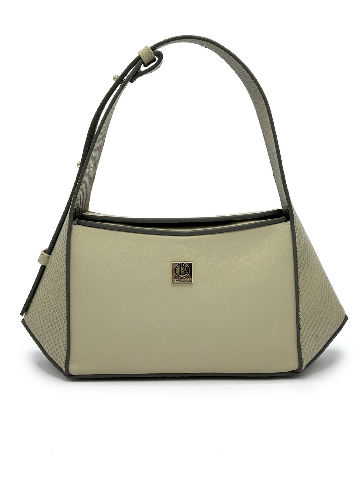 کیف زنانه چرم گاوی.730