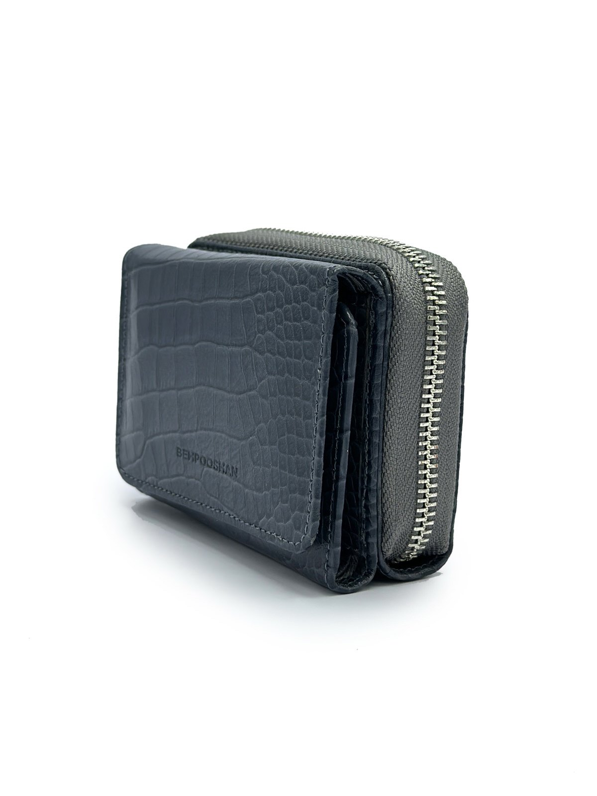 کیف پول چرم گاوی357