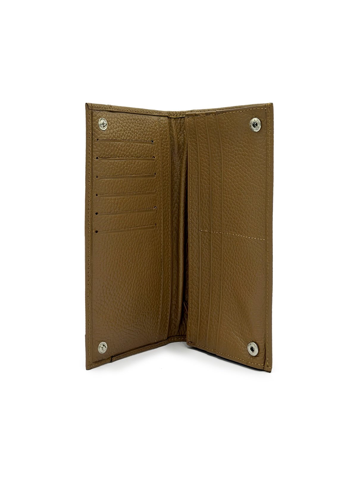 کیف کتی چرم گاوی 448