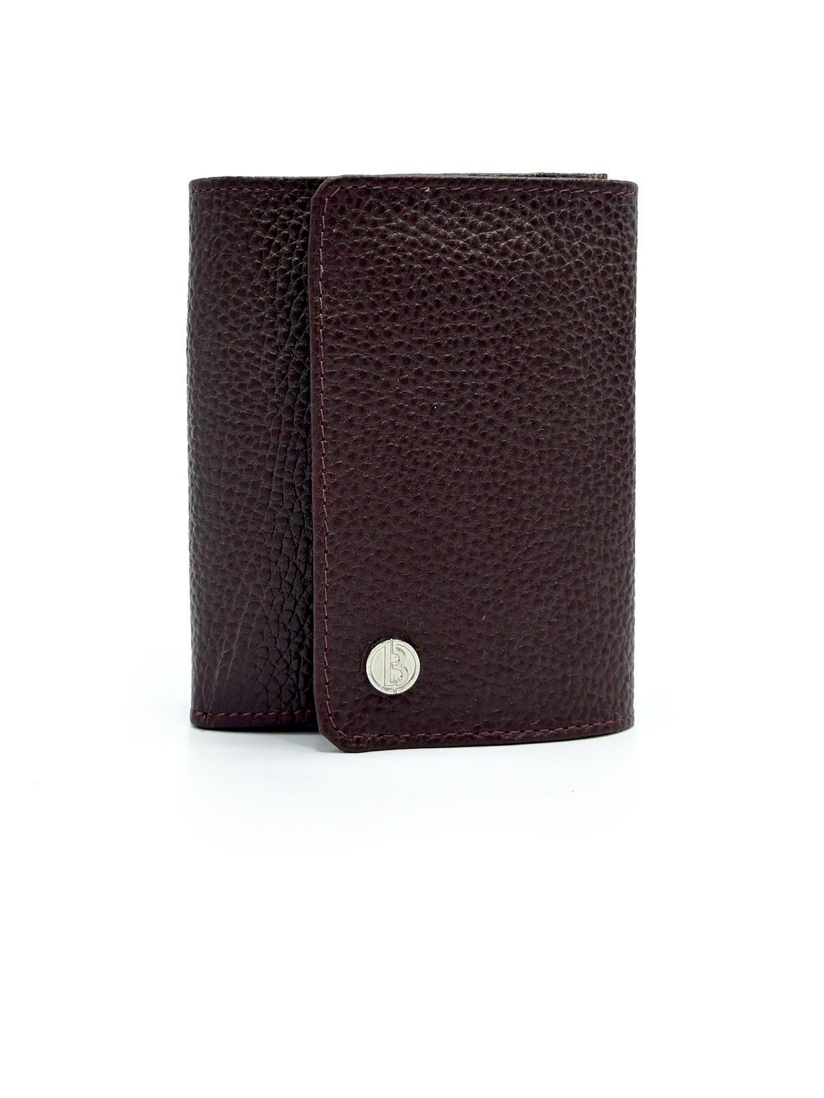 کیف پول چرم گاوی170