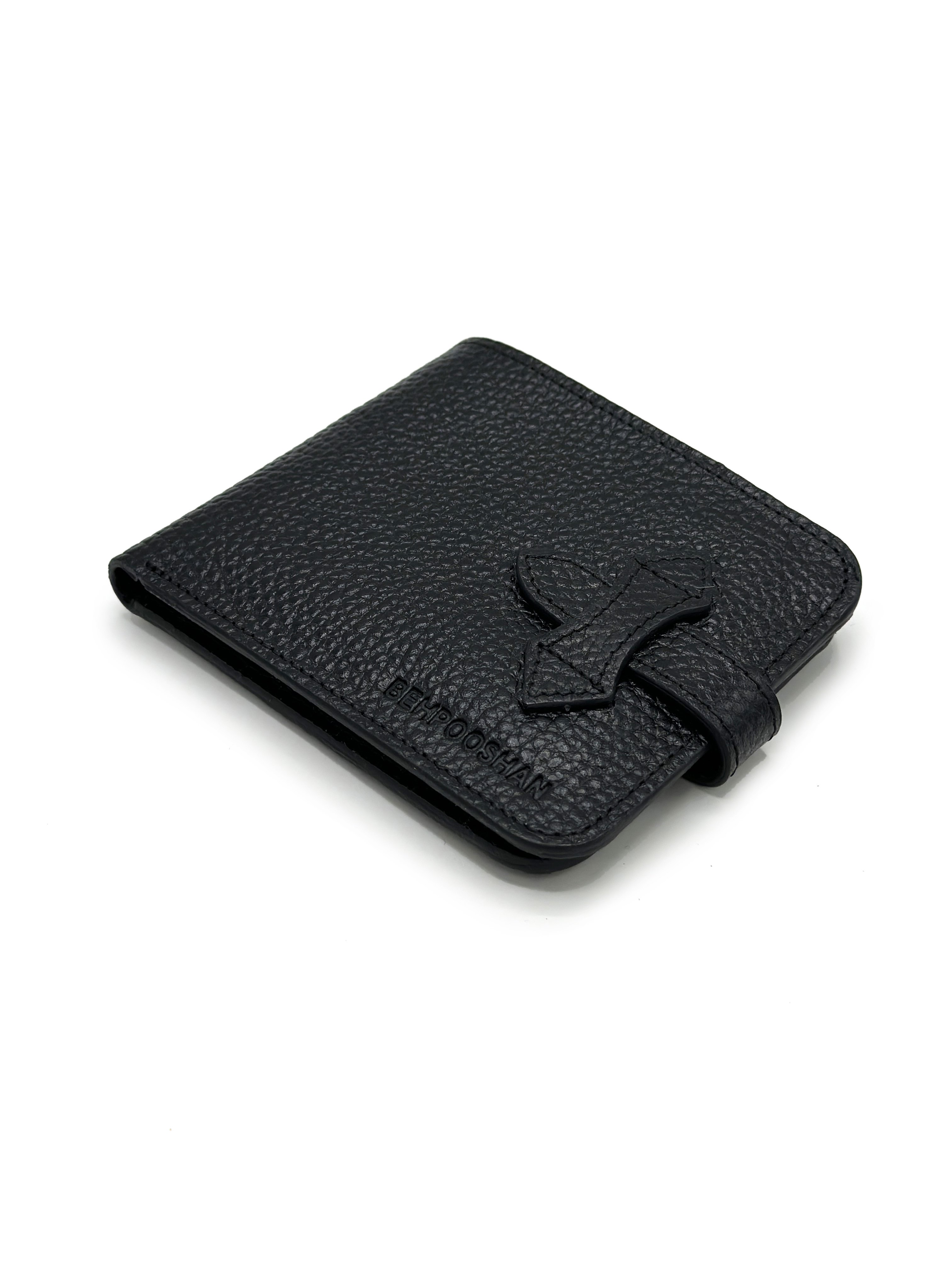 جا کارتی چرم گاوی150