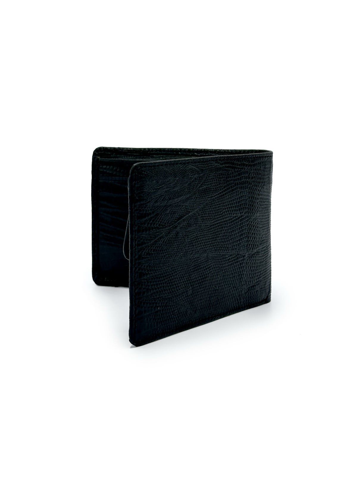 کیف جیبی چرم گاوی608
