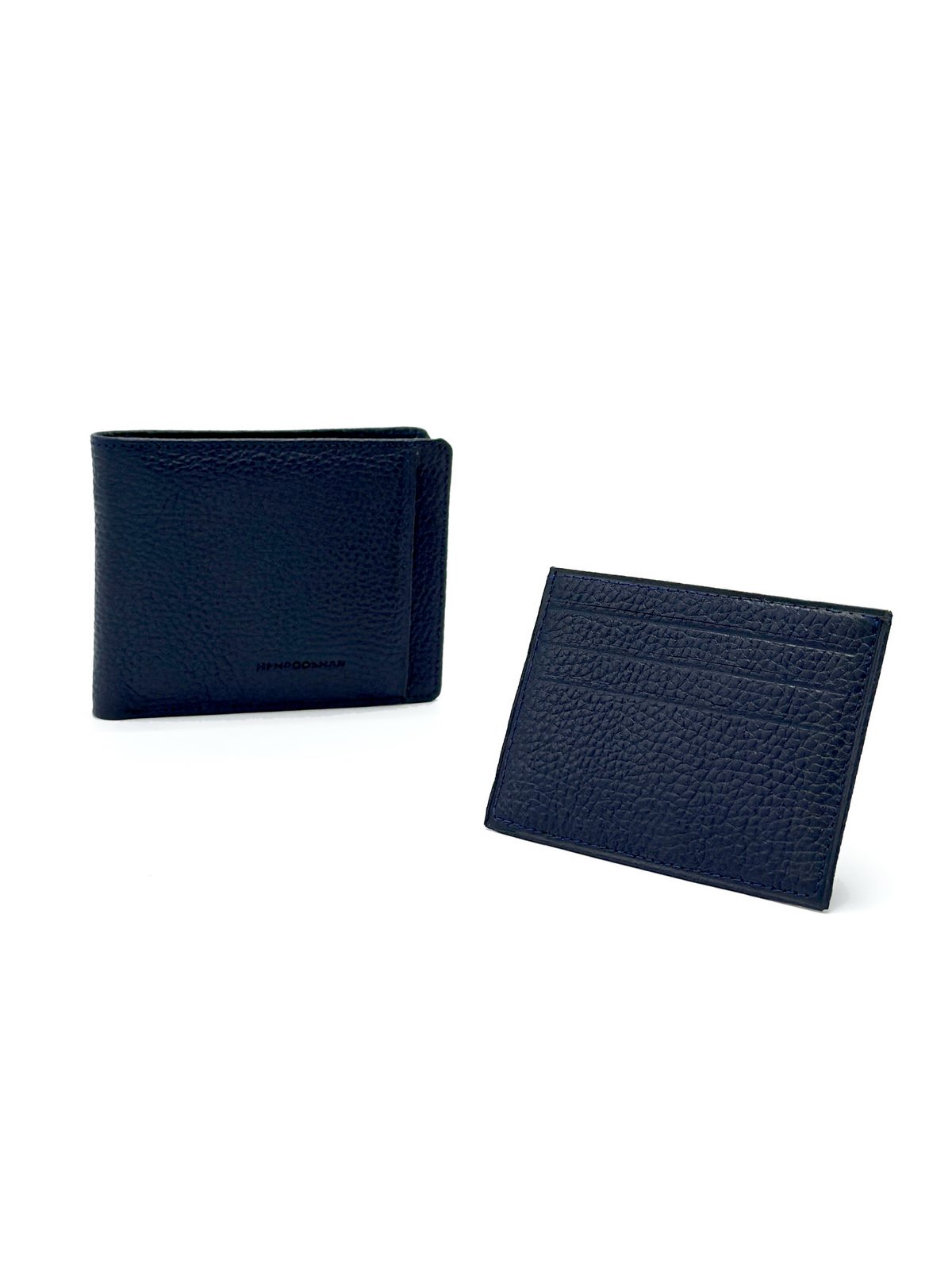 کیف جیبی چرم گاوی608